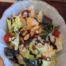 양지로166번길 | [부천 맛집] 부천 옥길동에서 찾은 아늑한 양식집 ‘보꼬네' 내돈내산 후기