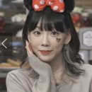 화순미용실 이미지
