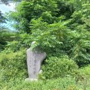 월현경로당 이미지