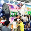 (주)마로스튜디오