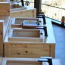 불로온천탕 이미지