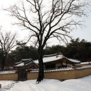 송전산촌생태마을