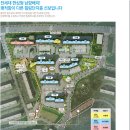 가종경로당 네이버블로그