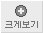 (주)세아통상 이미지