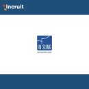 세무법인인성 이미지