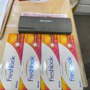 으뜸플러스안경 원주점 | 원주안경집추천(중앙동안경집/으뜸플러스안경 강원원주점)