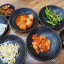 돈드림병천순대 - 동구 무등로375번길 18 | 돈드림병천순대