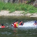 호롱불마을 이미지