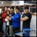 지씨엠 이미지