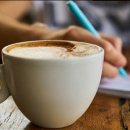 소울메이독 이미지