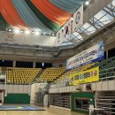 세계로태권도체육관 2관 | [제 30기 3급 태권도호신술지도자] 자격연수 후기 + 필기시험 족보✌️