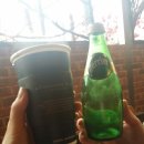 엔젤문고 이미지