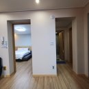 [내돈내산]동두천 1박2일 여행 동두천 숙소 추천 세아리조트 개별 바베큐 솔직후기
