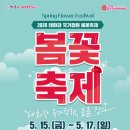 태화강디자인광고 네이버블로그