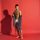 핏구공피티스튜디오&소정필라테스 이미지