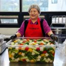 파란농업회사법인주식회사