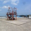 구옥주유소 이미지