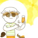 피부사랑스킨케어 - 김제시 | 피부사랑스킨케어