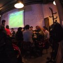 마이호프 이미지