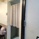 볼고롱짬뽕본점 | [ 제주 서귀포 ] 또가고 싶은 짬뽕 짜장 내돈내산 맛집 _ 볼고롱짬뽕 서귀포 본점