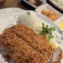 카페오작교 이미지