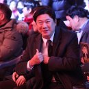 진상체육관 이미지