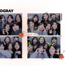 CU 광주쌍령대로점 | [11월4주차] 도전은 무한히 인생은 영원히