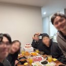 우석타워 | [몰아보는 2025] 마무리 : 흩어지지 않게