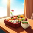 (주)피드업 이미지