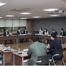 닥터스바이오헬스
