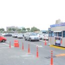 안덕원로 이미지