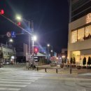 사거리정육점 | 평택갈비탕맛집 현대정육점 평택역점에서 왕갈비탕과 수육 전골 먹고 온 후기