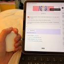 240문장으로 배우는 초보탈출 진짜 영어표현 (1) | [외국어] 왕초보의 영어공부! 전화영어 랭디 후기