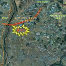 이동식품공장신축공사 이미지