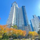 청라튼튼소아청소년과의원 이미지