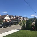 비버테일즈어학원 | [토론토 워홀 D+3] 여름축제 CNE에 가다>_<