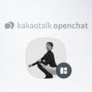 노비스 짐 입암본점 이미지