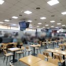 청주 호떡 맛집 용암동 하나로마트 미미호떡 내돈내산 솔직 후기