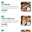 고스시