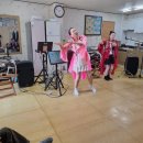 증리경로당 이미지