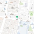 GS25부천문예점 이미지