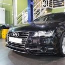 코닉모터스 이미지