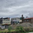 의림대로 이미지