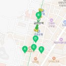 일우부동산중개 이미지