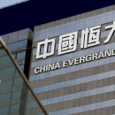 HK태평양 이미지