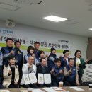 대자인병원 이미지