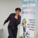 김기훈농장 이미지