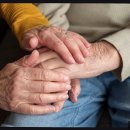 경기도 수원시 팔달구 중부대로 128 (인계동) 이미지