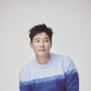 임창정 근황 이미지