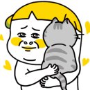 요술곰 동물원 이미지